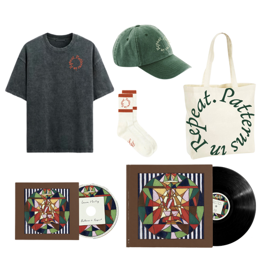 Collectors Bundle